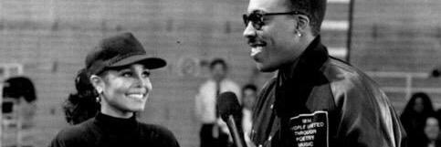 LoudAlready's profile banner image