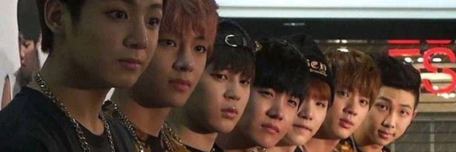 _jjkluv7's profile banner image