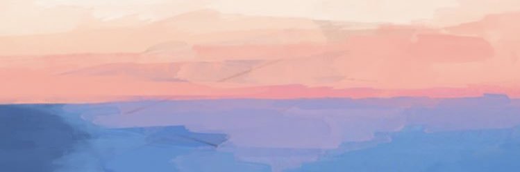 blairwaldork's profile banner image