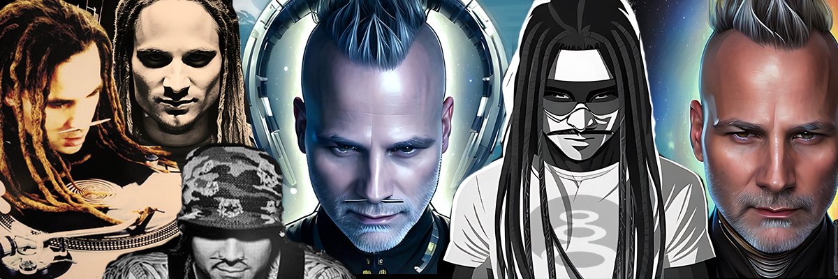 dj monk banner