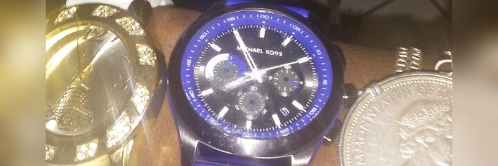 ___Rashawn's profile banner image