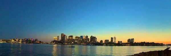 _adamlondon Profile Banner