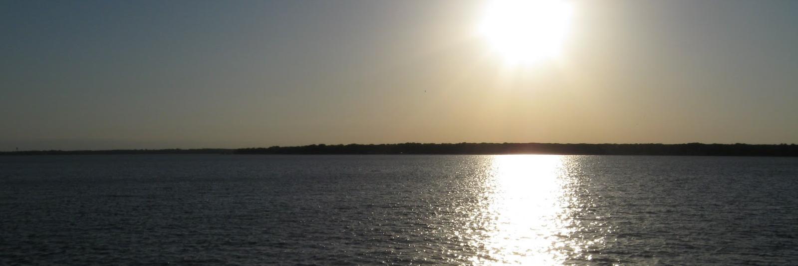 bafendo's profile banner image