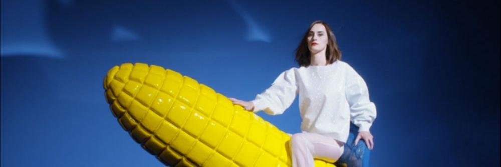 lluvia de verano banner