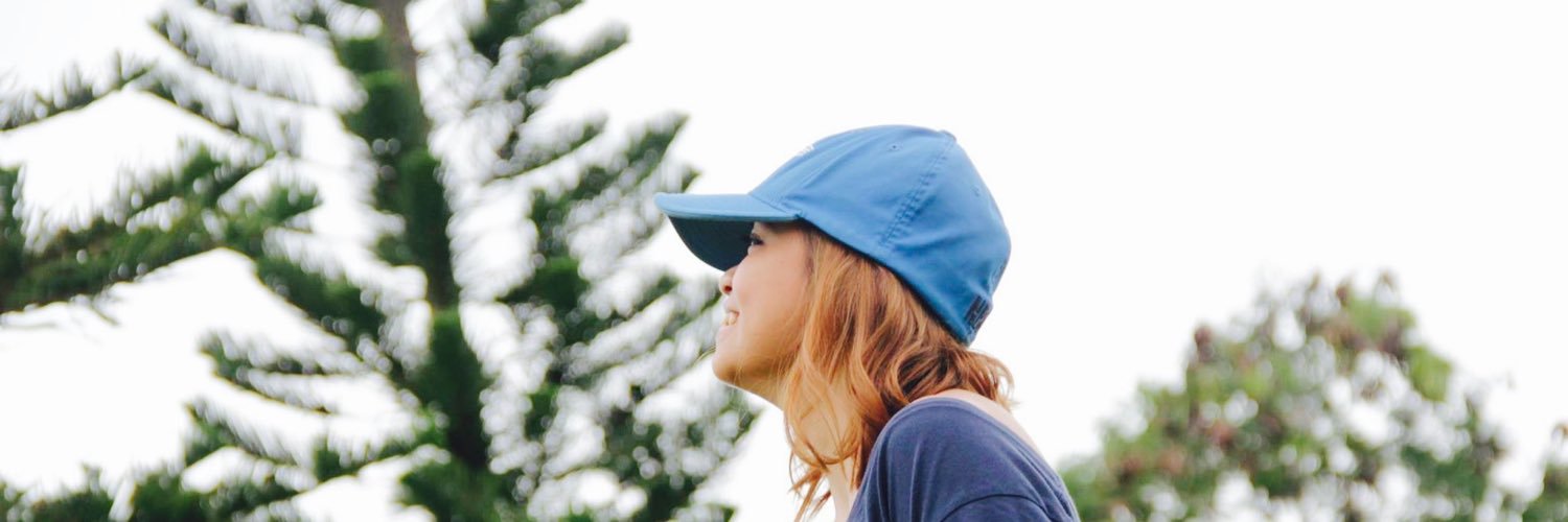 ClaarAngel's profile banner image