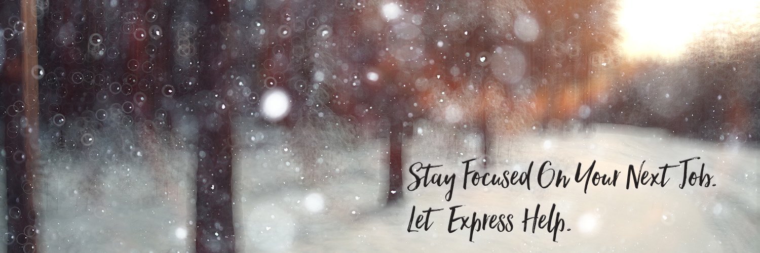 ExpressPittsN's profile banner image