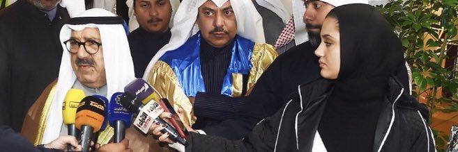 MA_alHakeem's profile banner image