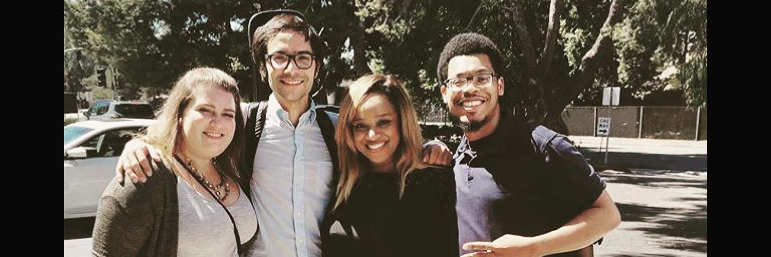 chrishalomusic's profile banner image