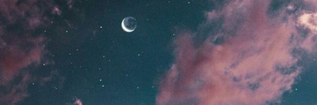 ozgeyagmury's profile banner image