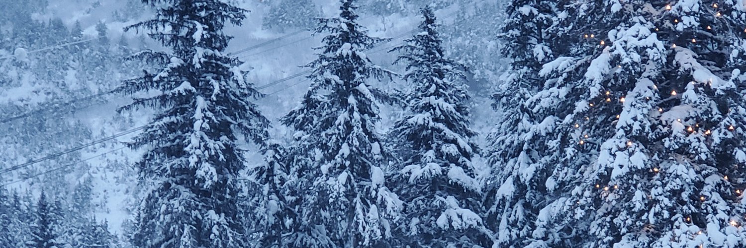 ShaySecure's profile banner image