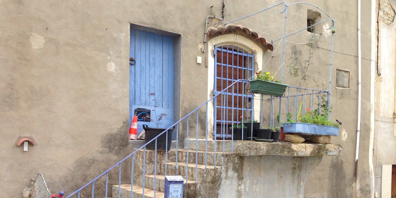 🧼𝕏an🧼@ざん banner