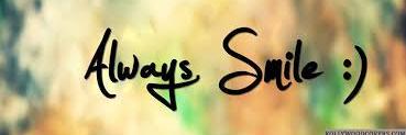 SSAhrmann's profile banner image