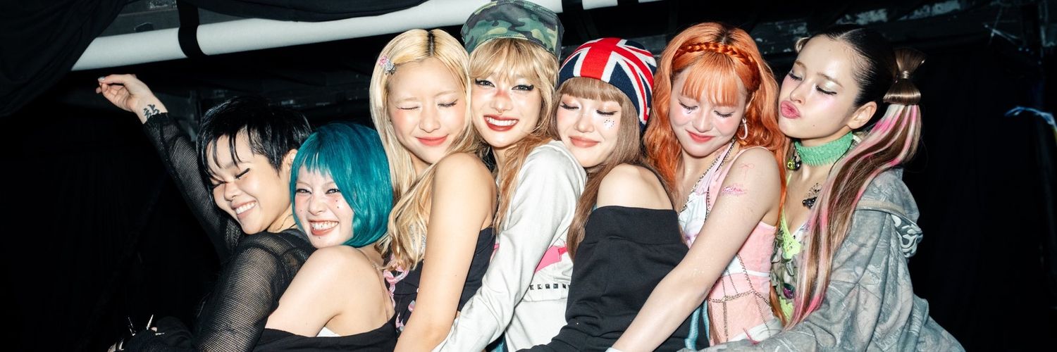 noc_chan's profile banner image