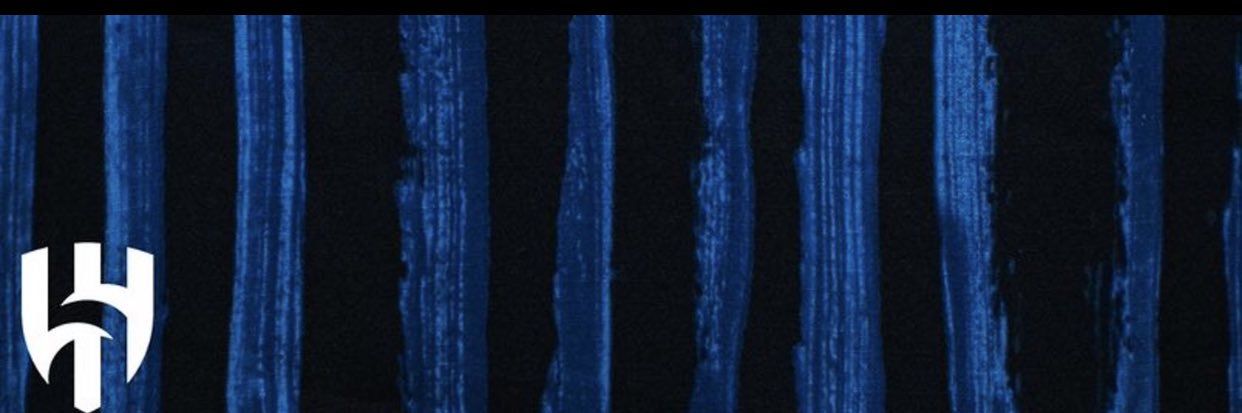 خوخة🥈 banner