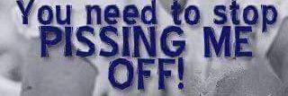 Lori Guzzetti banner