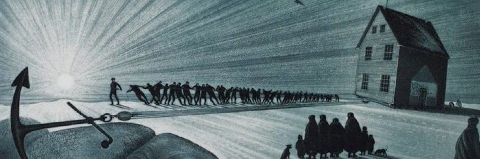 Halifax1962's profile banner image