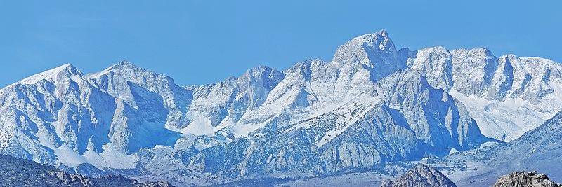 Cascade Sports banner