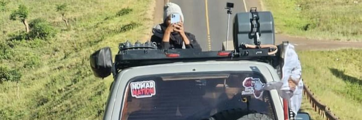 S I N A T R A 🚀🥶 banner