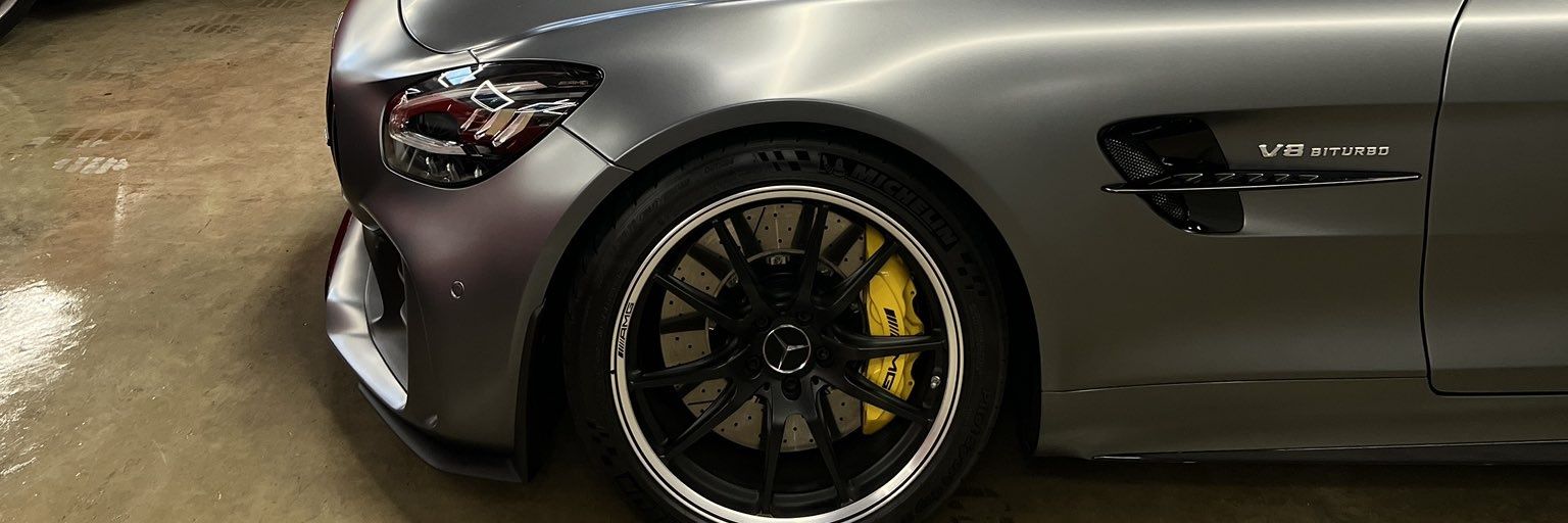 sjeezy_socks's profile banner image