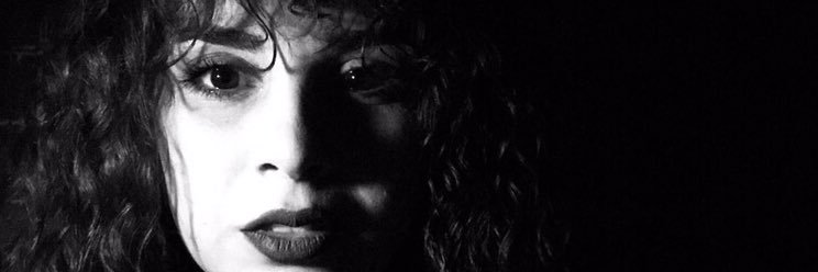 gamzeddin's profile banner image