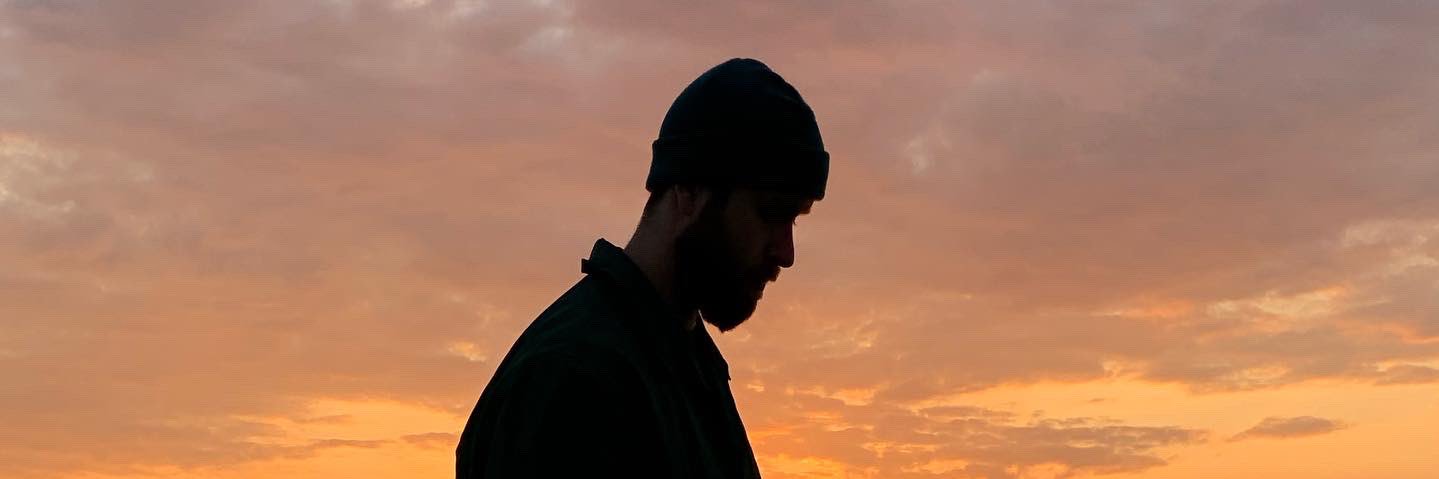 tomasbinns92's profile banner image