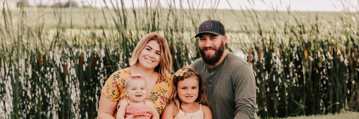 joshdaft's profile banner image