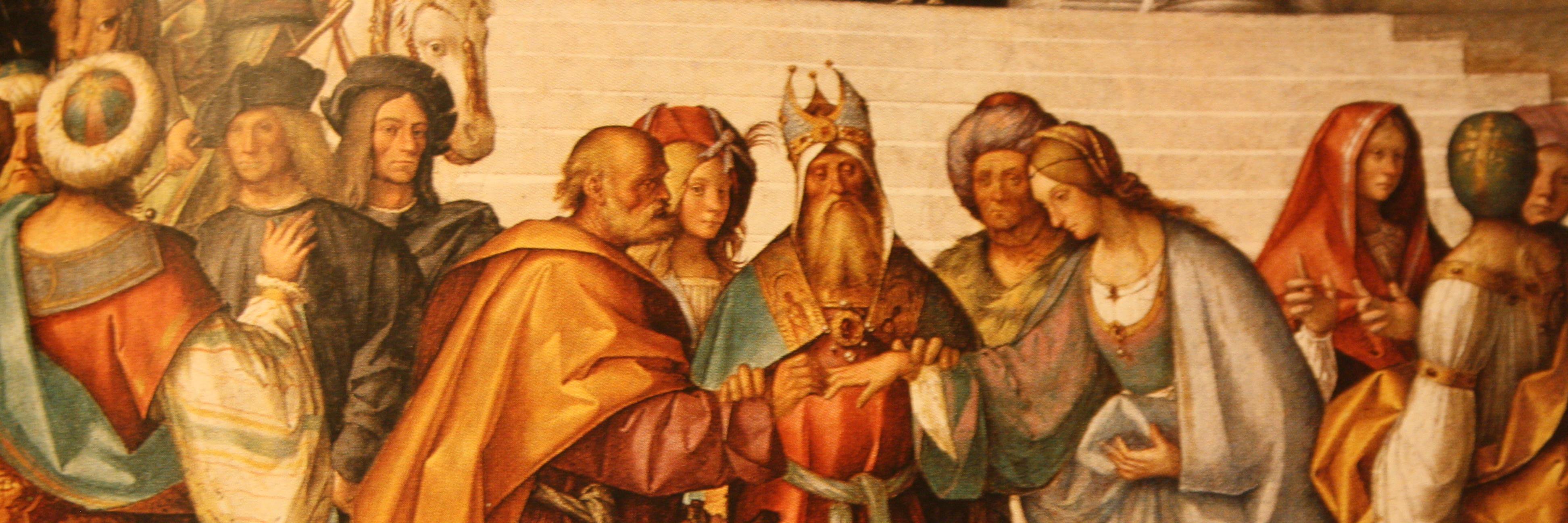 TargetTurismoCremona banner