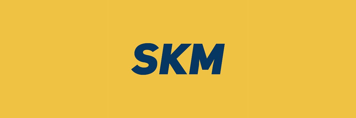 slayerkm's profile banner image