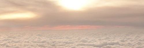 محمد banner