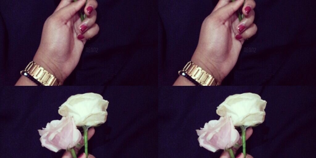 21__NEna's profile banner image