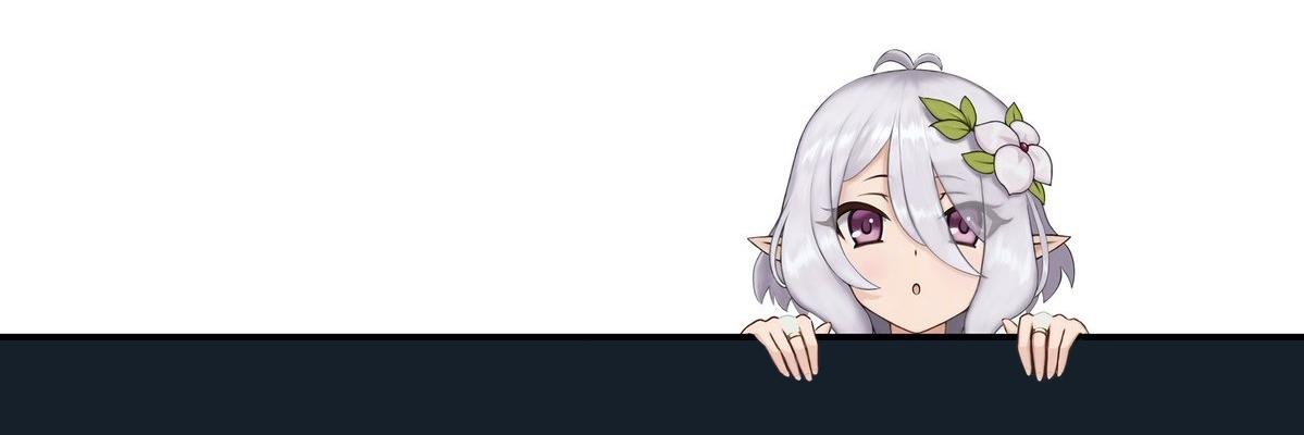 Zealot004's profile banner image