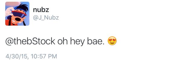 DRHegedus Profile Banner