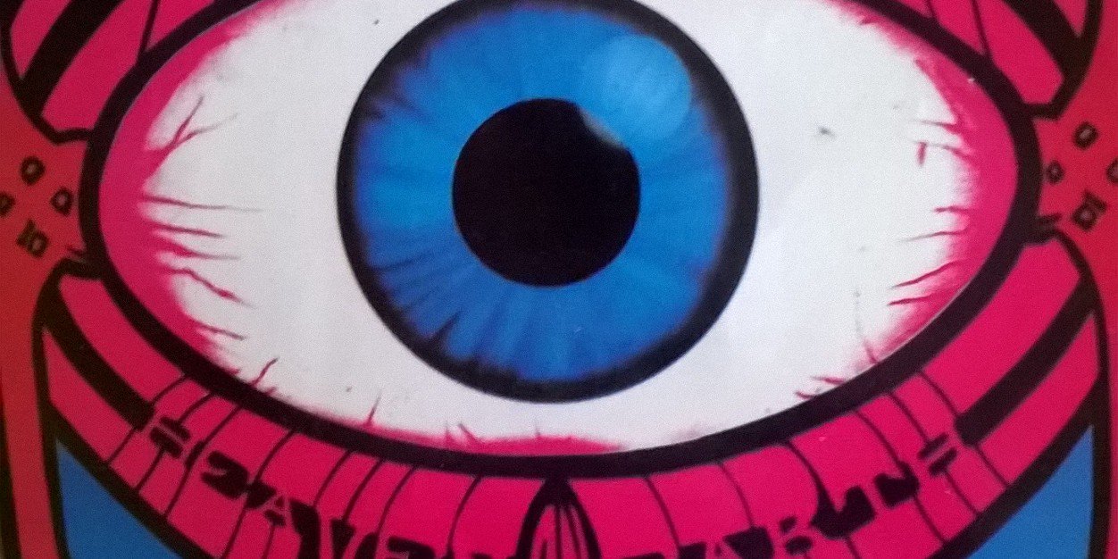 JasonTurton1's profile banner image