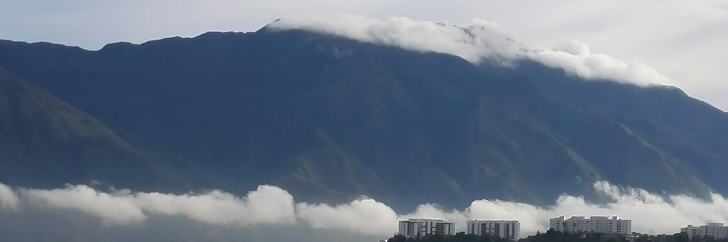 OTTOARMAS's profile banner image