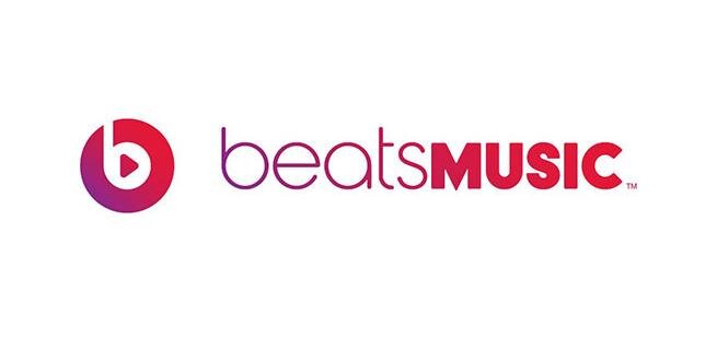 BeatsLatinMusic's profile banner image