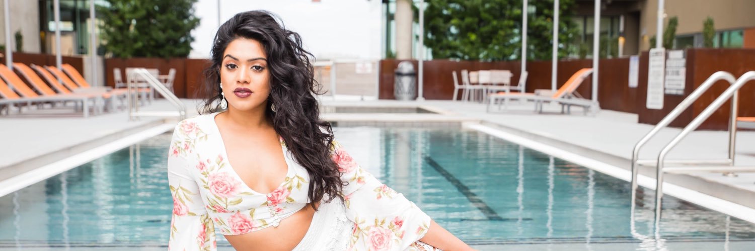 SarahAngelinej's profile banner image