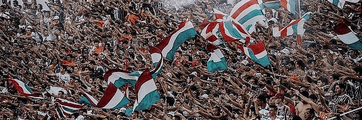 luriascarpine's profile banner image