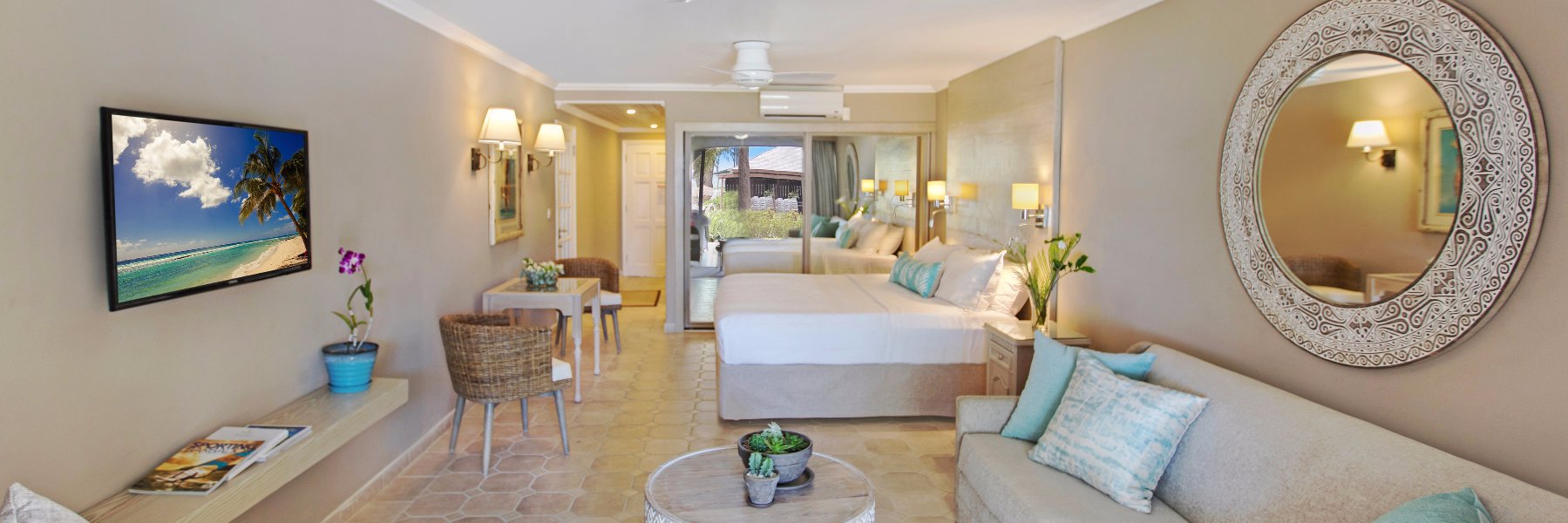 Bougainvillea Barbados (@BougainvilleaBB) / Posts / X