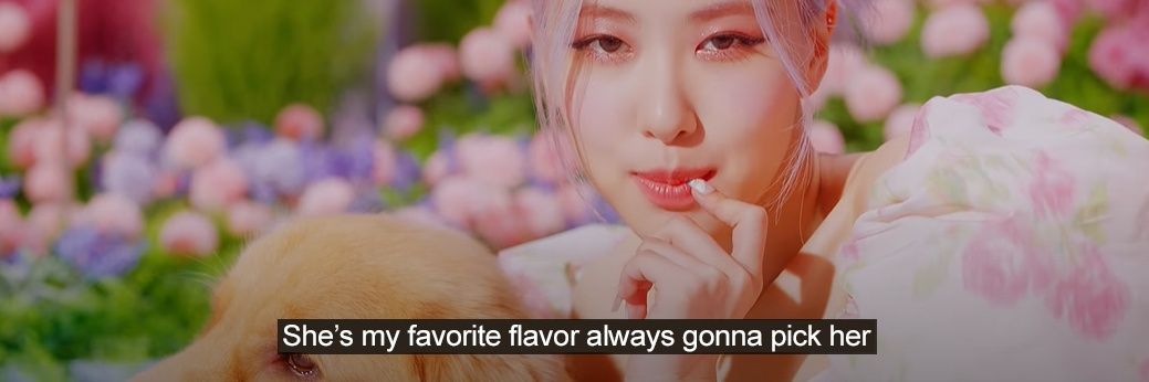 Jeeeeepsy's profile banner image