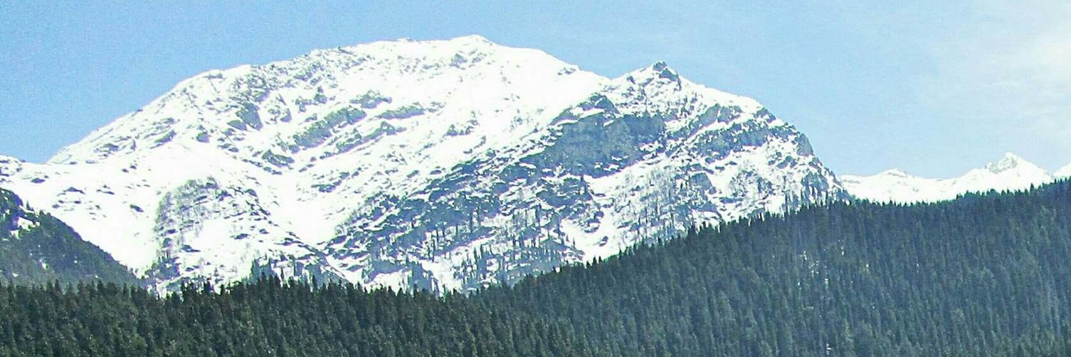 SubhradipGhosh1's profile banner image