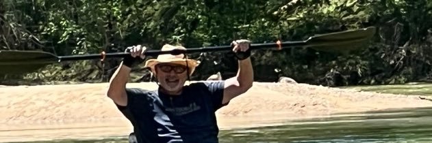 brad195900's profile banner image