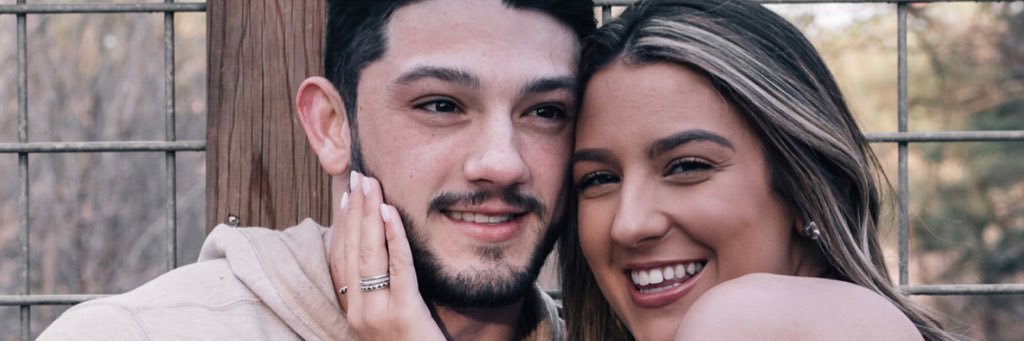 _morgannaylorr's profile banner image