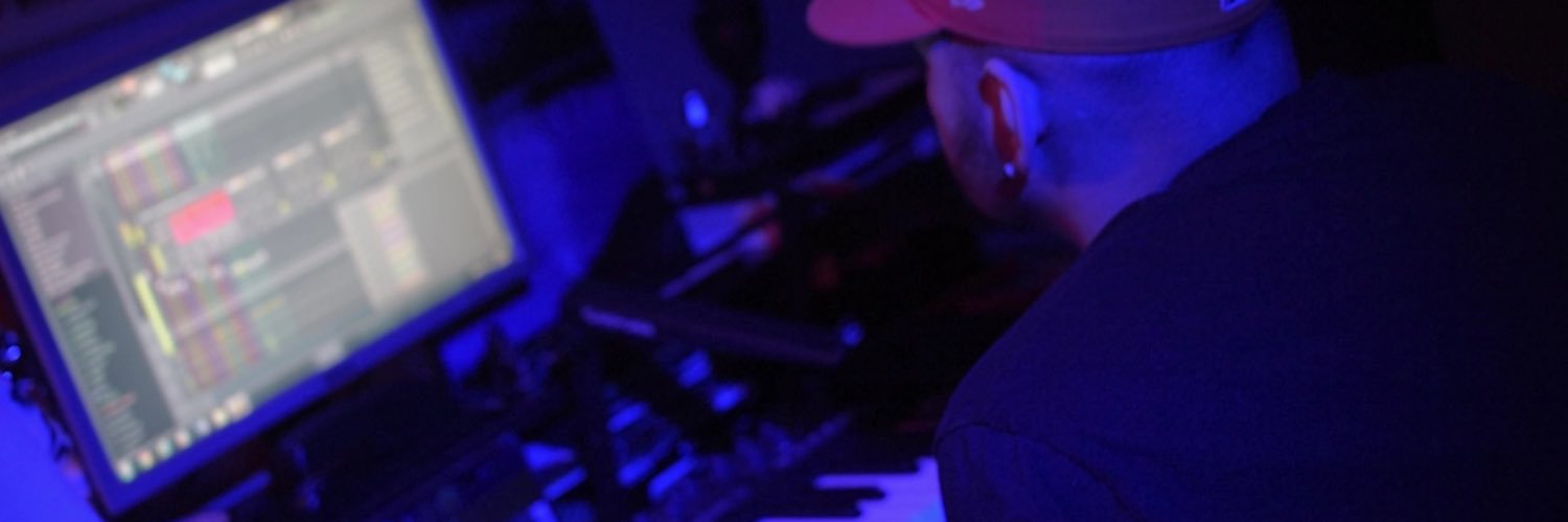 ogpalta's profile banner image