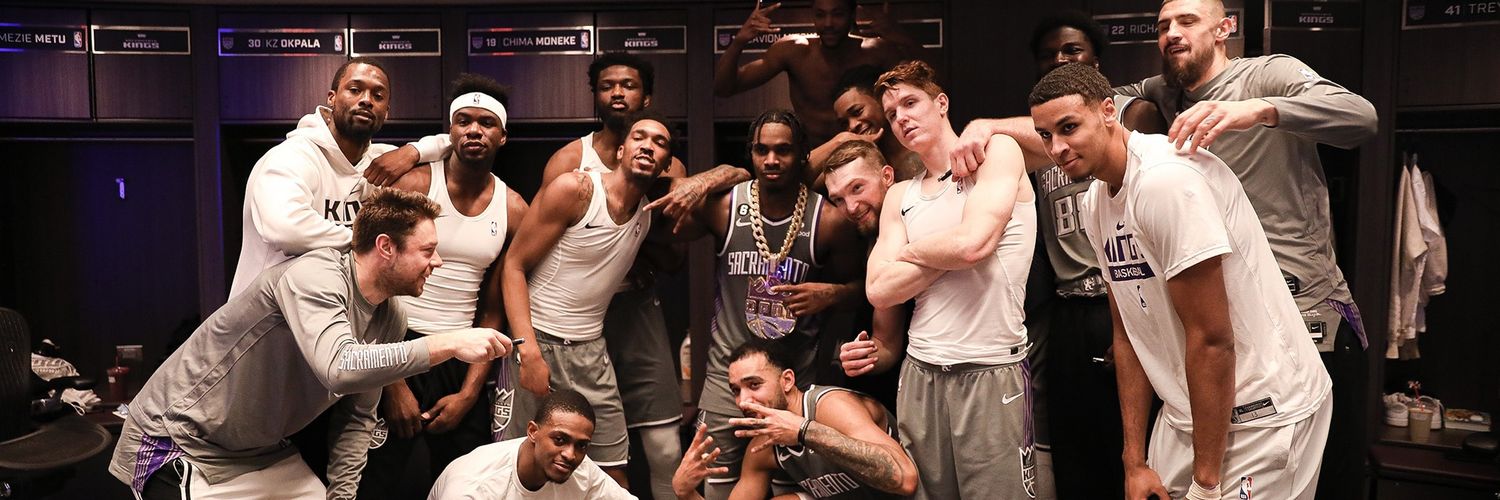 Quentin Gilles banner