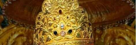 SharmaSharma414's profile banner image