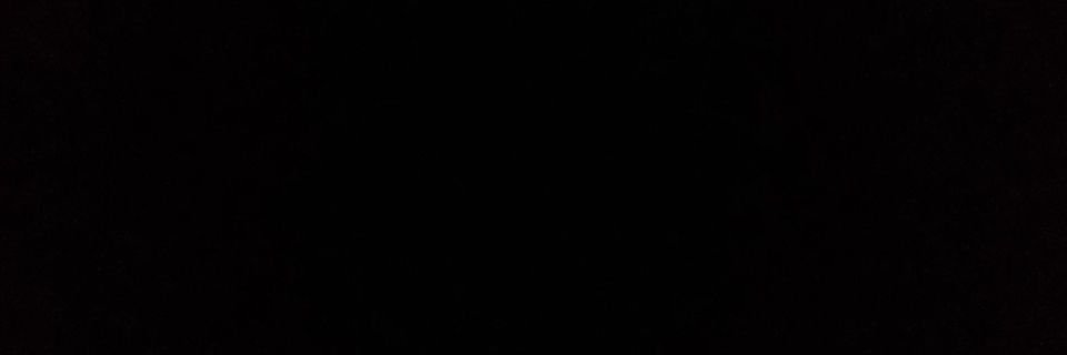 MaluCabrera2's profile banner image