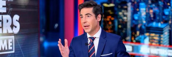 JesseBWatters Profile Banner
