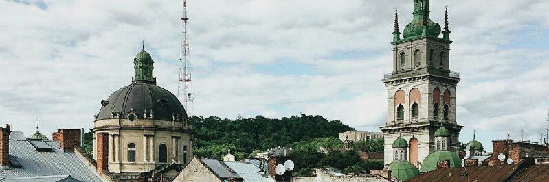 _tuubax's profile banner image