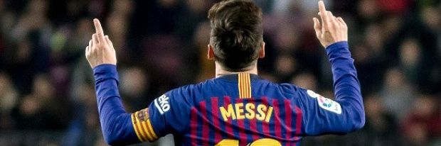 geoluca78's profile banner image