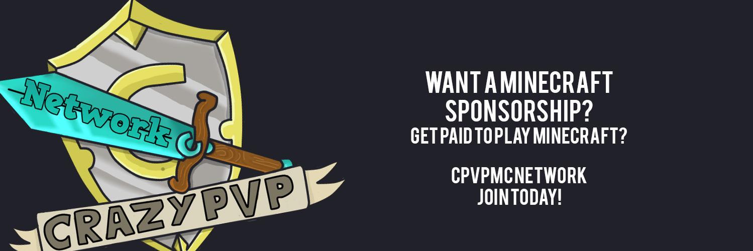 xktmconor's profile banner image